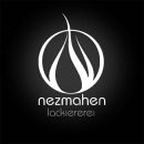Nezmahen_logo