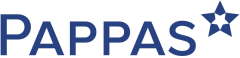 pappas-logo-2017